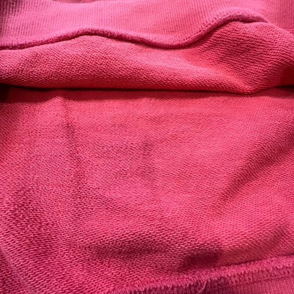 Vineyard Vines Men's Shep & Ian Sailing Map Salmon Shep Shirt Sz L Preppy - Picture 10 of 15